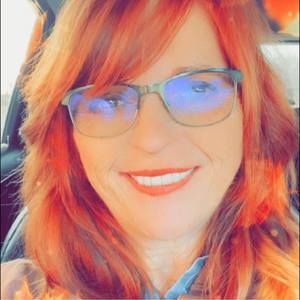 Meet your Posher, Darnell